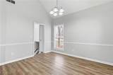 1613 Clairmont Lane - Photo 15
