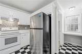 1613 Clairmont Lane - Photo 19