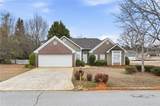 1613 Clairmont Lane - Photo 2