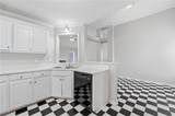 1613 Clairmont Lane - Photo 21