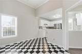 1613 Clairmont Lane - Photo 25