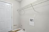 1613 Clairmont Lane - Photo 26