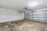 1613 Clairmont Lane - Photo 27