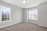 1613 Clairmont Lane - Photo 29