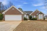 1613 Clairmont Lane - Photo 3