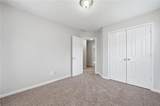 1613 Clairmont Lane - Photo 30