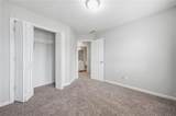 1613 Clairmont Lane - Photo 31