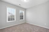 1613 Clairmont Lane - Photo 32