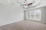 1613 Clairmont Lane - Photo 33