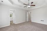 1613 Clairmont Lane - Photo 35
