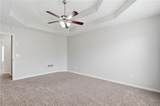 1613 Clairmont Lane - Photo 36