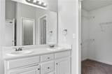 1613 Clairmont Lane - Photo 37