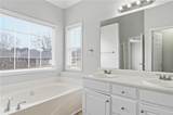 1613 Clairmont Lane - Photo 38