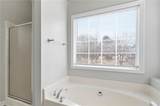 1613 Clairmont Lane - Photo 39