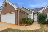 1613 Clairmont Lane - Photo 4