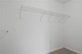 1613 Clairmont Lane - Photo 40