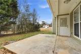 1613 Clairmont Lane - Photo 41