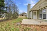 1613 Clairmont Lane - Photo 42