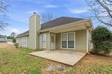 1613 Clairmont Lane - Photo 43