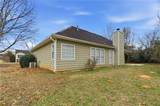 1613 Clairmont Lane - Photo 44