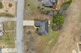 1613 Clairmont Lane - Photo 45