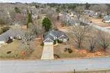 1613 Clairmont Lane - Photo 46