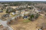 1613 Clairmont Lane - Photo 47