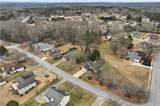 1613 Clairmont Lane - Photo 48