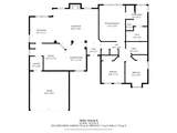 1613 Clairmont Lane - Photo 49