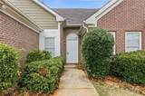 1613 Clairmont Lane - Photo 5