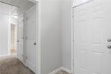 1613 Clairmont Lane - Photo 6