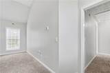 1613 Clairmont Lane - Photo 7
