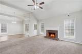 1613 Clairmont Lane - Photo 8