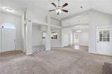 1613 Clairmont Lane - Photo 9