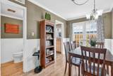 136 Peachtree Memorial Drive - Photo 10
