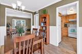 136 Peachtree Memorial Drive - Photo 12