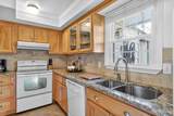 136 Peachtree Memorial Drive - Photo 13