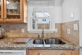136 Peachtree Memorial Drive - Photo 14