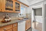 136 Peachtree Memorial Drive - Photo 15