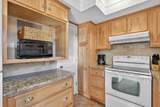 136 Peachtree Memorial Drive - Photo 16