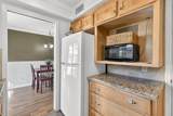136 Peachtree Memorial Drive - Photo 17