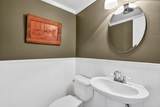 136 Peachtree Memorial Drive - Photo 18