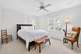 136 Peachtree Memorial Drive - Photo 19