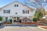 136 Peachtree Memorial Drive - Photo 2