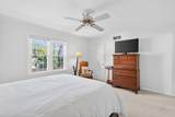 136 Peachtree Memorial Drive - Photo 20