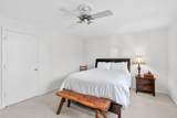 136 Peachtree Memorial Drive - Photo 21