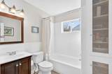 136 Peachtree Memorial Drive - Photo 22