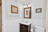 136 Peachtree Memorial Drive - Photo 23