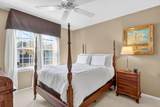 136 Peachtree Memorial Drive - Photo 24