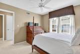 136 Peachtree Memorial Drive - Photo 25